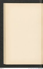Seite 112, Tagebuch "Hollabrunn | Wieselsfeld" (NHMW-PRAE-BBB-65)
